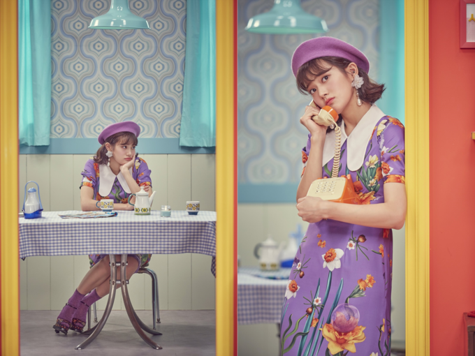 제공-미스틱 엔터테인먼트