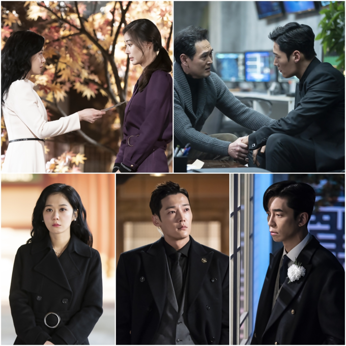 <사진제공=에스엠라이프디자인그룹>