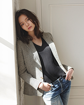 제공-아티스트 컴퍼니