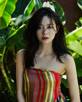 제공-아티스트 컴퍼니