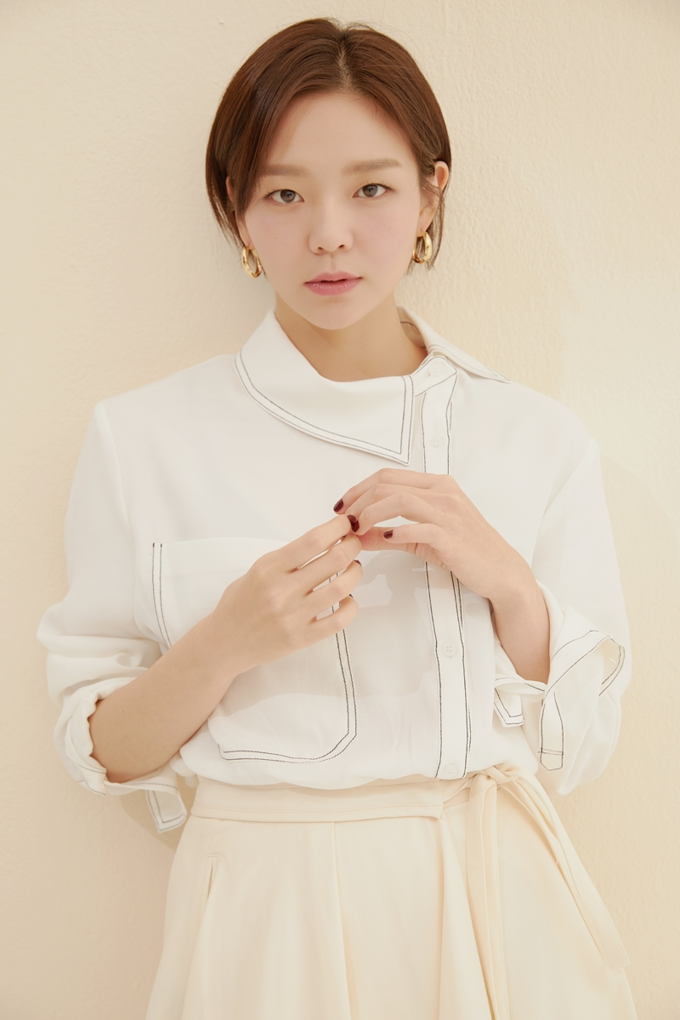 제공-아티스트 컴퍼니