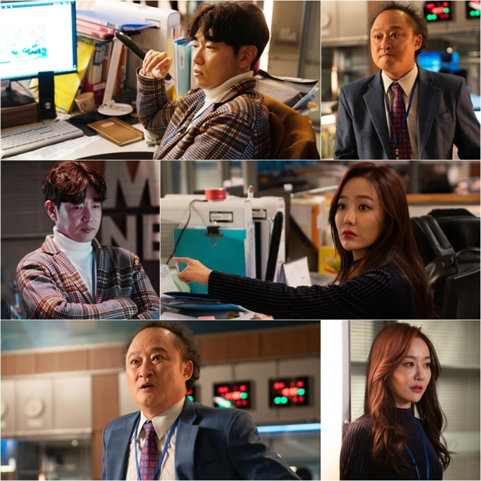 사진제공=제이에스픽쳐스