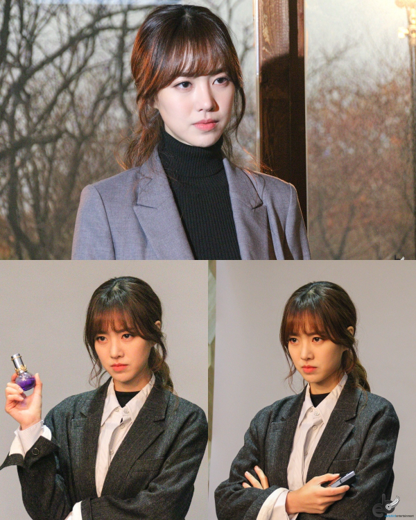 제공-얼리버드 엔터테인먼트