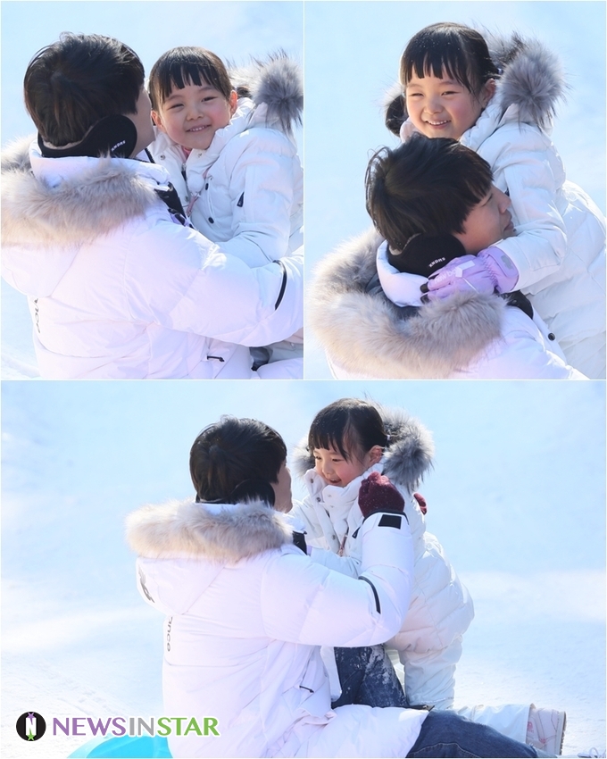 사진 - KBS 1박2일