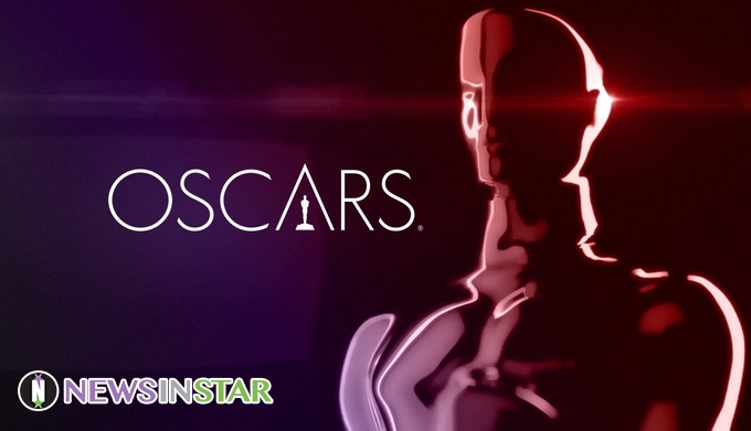 ▲제공 - <오스카> 공식 홈페이지