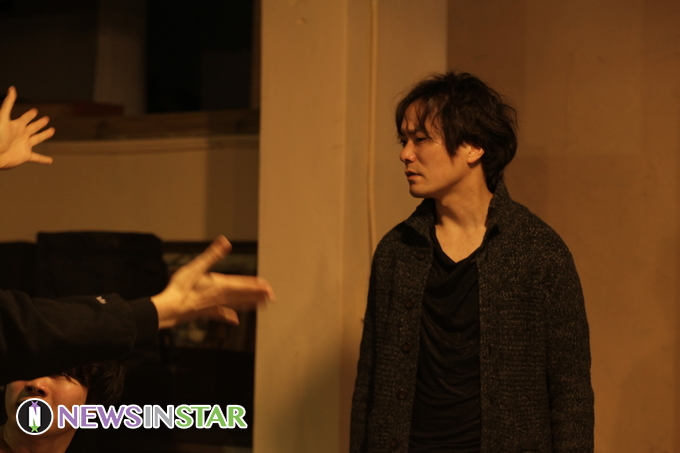 제공 = 극단 아르떼 미루