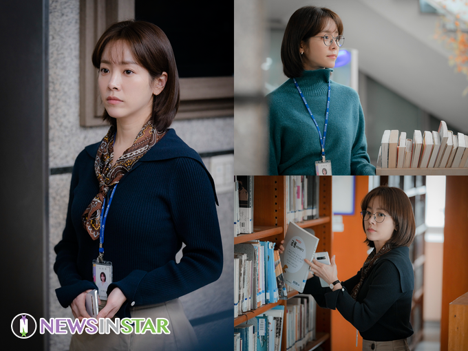 사진 - 제이에스픽쳐스