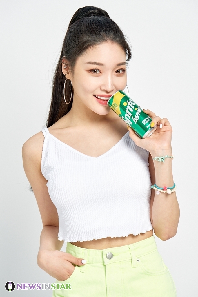 사진-코카-콜라