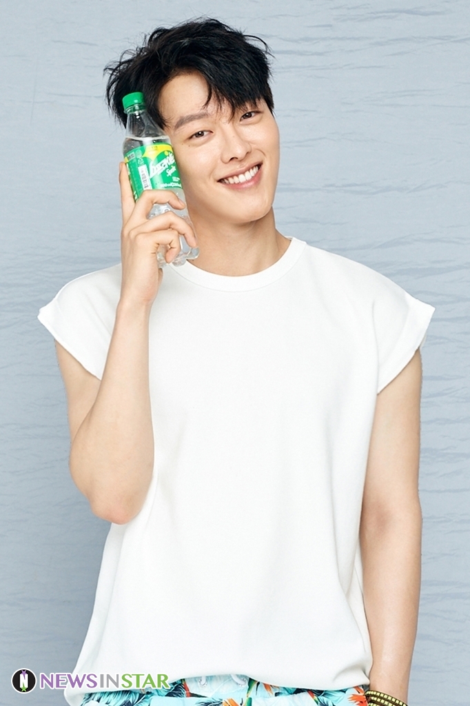 사진-코카-콜라