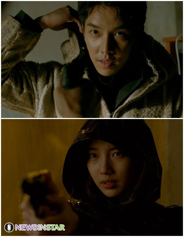 사진 - 셀트리온엔터테인먼트