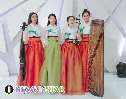 제공=인천국제공항공사