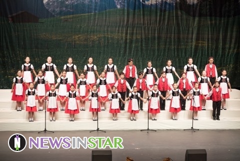 제공=인천국제공항공사