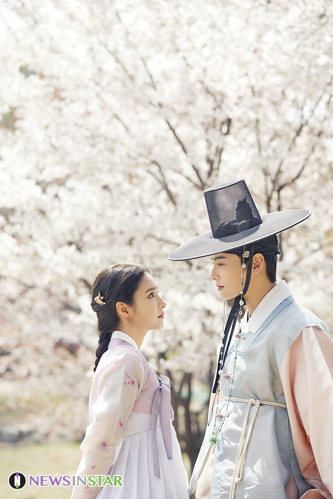 사진 - 초록뱀미디어