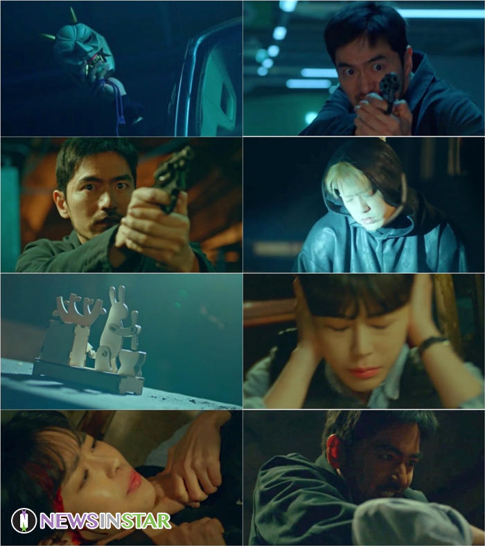 사진 - 방송캡쳐