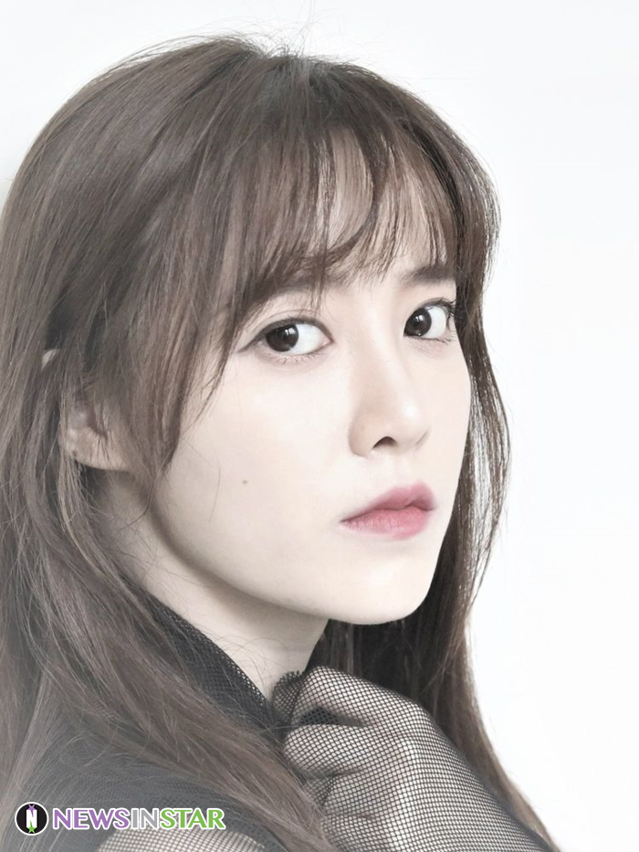 사진 - HB엔터테인먼트