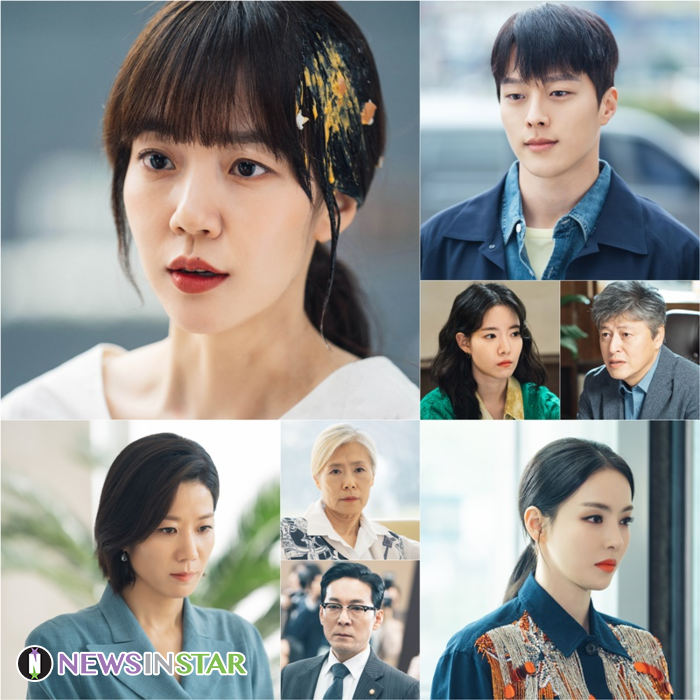 사진 - 방송캡쳐