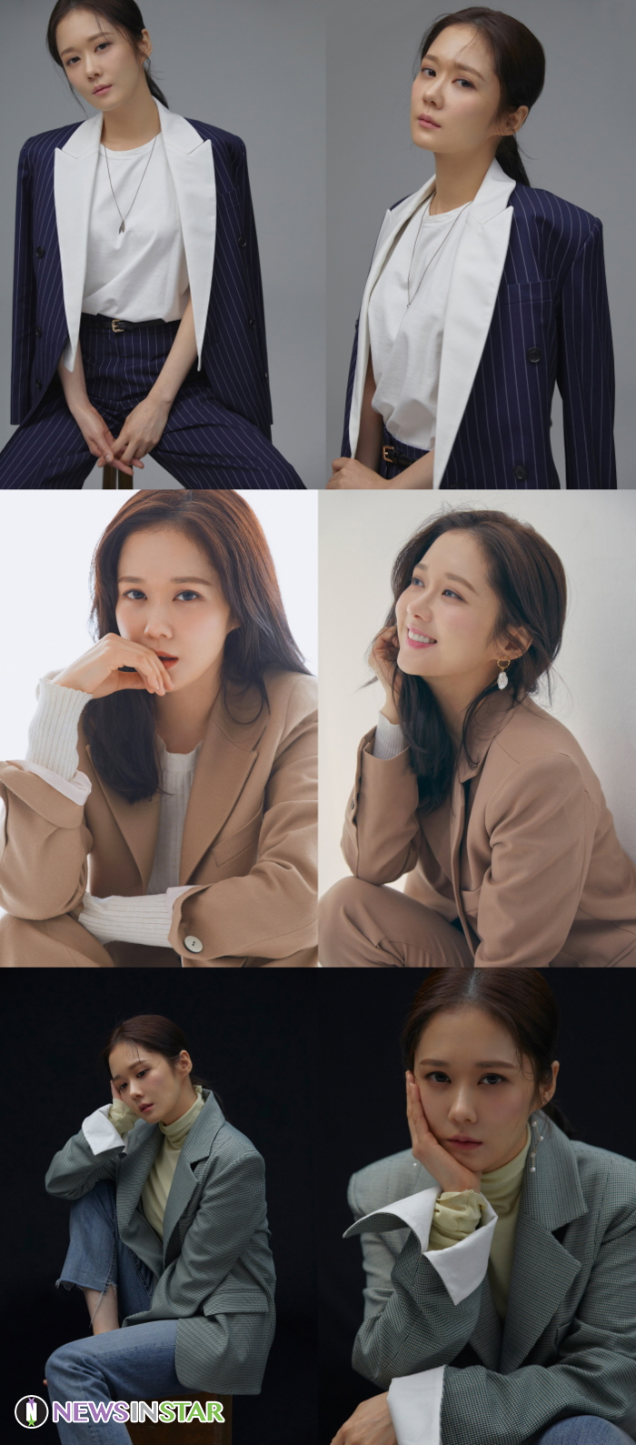 사진 - 라원문화