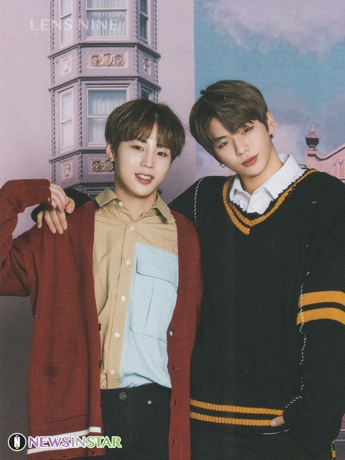 사진: 온라인 커뮤니티