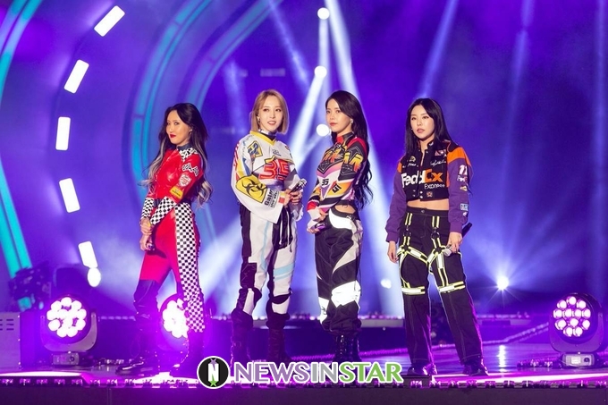 오늘(24일) K-POP 스타들과 평화와 화합 기원하는 'DMZ콘서트' MBC 특집방송