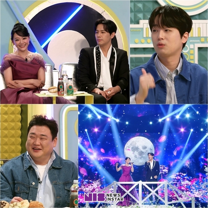 뉴스인스타 보도 이미지