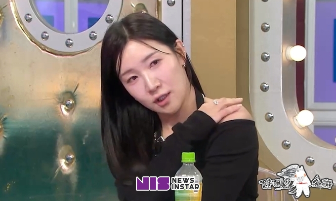 MBC ‘라스’ 김지유, 고향 전주서 첫차 타고 홍대 클럽 가서 막차 타고 귀환! 떡잎부터 다른 ‘남미새’ 과거 셀프 공개!